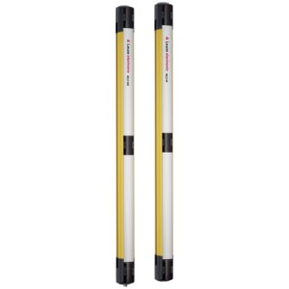 LEUZE MLD510-RT3/A Mehrstrahl-Sicherheitslichtschr....
