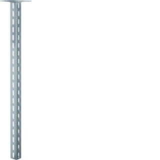Hager KTSAB1000 Abhänger zu Kanaltragsystem 1000mm
