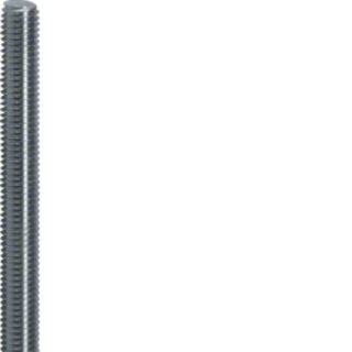 Hager KTSG1000 Gewindestange M10 Länge 1000mm