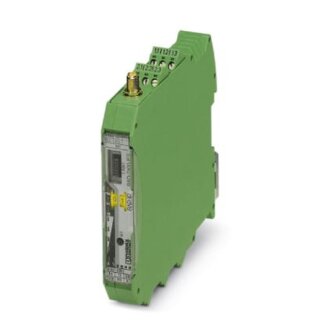 Phoenix Contact RAD-2400-IFS Funkmodul