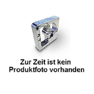 Phoenix Contact PLC-RSC- 24DC/PMC T200/21HC Zeitrelais