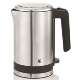 WMF KÜCHENminis Wasserkocher 0,8 l WMF Coup...