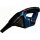 BOSCH GAS 12V Akku-Sauger GAS 12V, Solo Version, L-BOXX