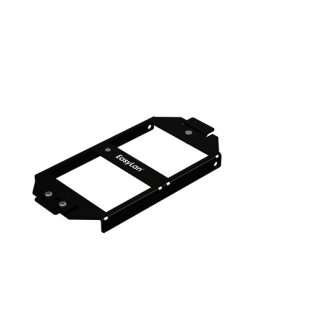 Easylan ABG00011 OBO / Ackermann Bodentanksysteme...