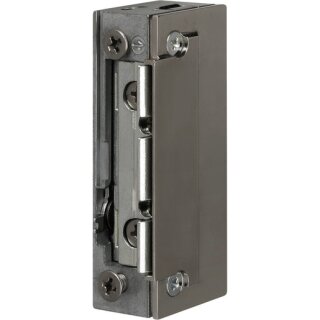 ASSA ABLOY 118E.13------00 AT-STUECK 118®E.13...