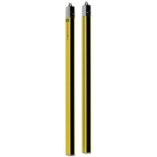 LEUZE MLC500T14-600 Sicherheits-Lichtvorhang Sender