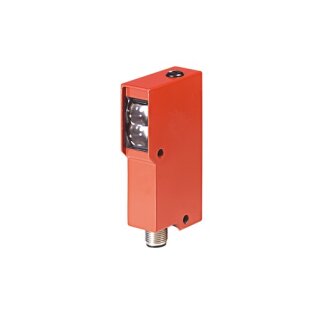 LEUZE IRK 92/4-400 S Lichttaster energetisch