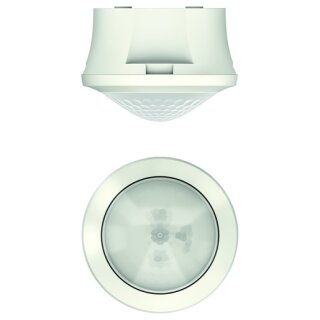 Theben theMova S360-100 AP WH Bewegungsmelder für...