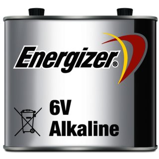 Energizer LR820 Alkaline Power LR820 1 Stück