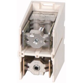Eaton Electric K3X240/1 Anschlussklemme, 1000A, 1p,...