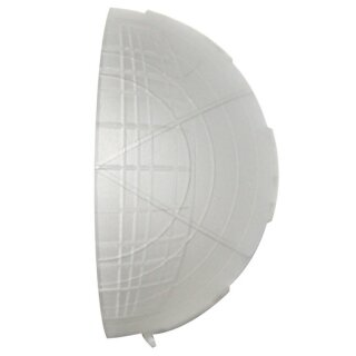 B.E.G. Abdecklamellen PD4 -DE / -UP Abdecklamellen...