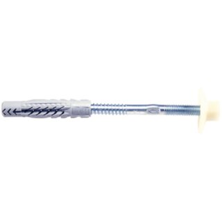 FISCHER BO 120 Sanitär-Befestigung BO 120
