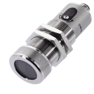 BALLUFF BOS 30M-GA-1PH-S4-C Optoelektronische Sensoren,...