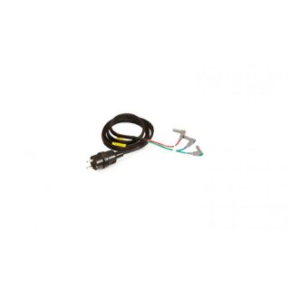 Beha-Amprobe PROINSTALL-TL-D PROINSTALL-TL-D Kabel...