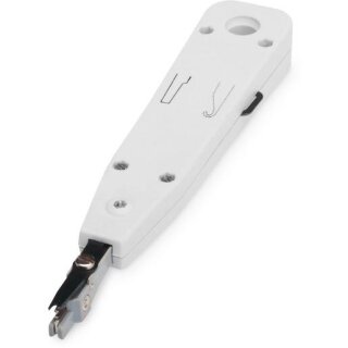 ASSMANN DN-LSA-PT DIGITUS LSA Auflegewerkzeug