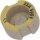 MERSEN 01657.025000 D-Schraub-Passeinsatz DII, 25 A