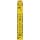 PILZ 312200 PSSu E F 4DI