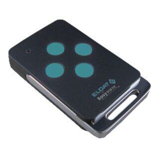 Eldat RT42E5004-01-21K Handsender Easywave 868 MHz...