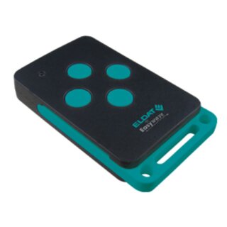 Eldat RT43E5004-01-21K Handsender Easywave 868 MHz...