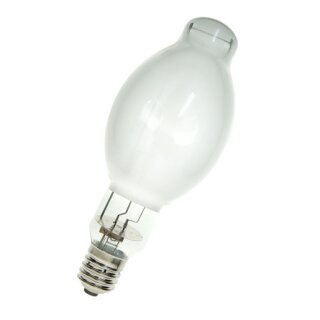 Bailey VEN37793 HIE 350W/C/V/PS+S/737