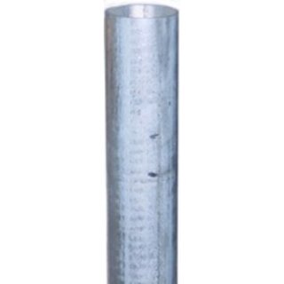 TELEVES MAST482000 Antennenmast nicht steckbar D: 48 mm...