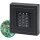 ASSA ABLOY 435S1121--1--00 SCALA SOLO SET HOME SOLUTION, PIN LES CONTR NETZT   12-011-001.05