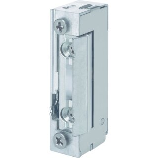 ASSA ABLOY 118E--------D11 RADIUSTÜRÖFFNER...