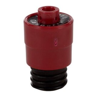 MERSEN 01715.810000 Sperrkappe NEOZED Industrie D02
