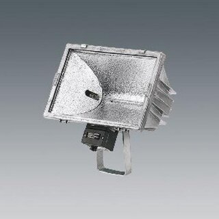 8536591004 Halogen-Scheinw. 1500 W