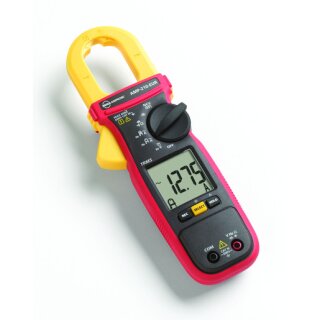 Beha-Amprobe AMP-210-EUR AMP-210-EUR AC TRMS Stromzange,...