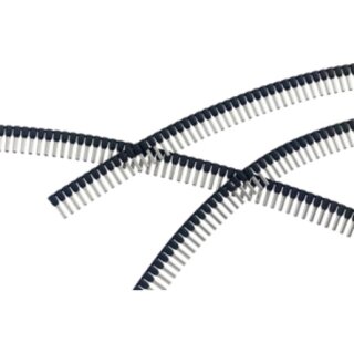 Intercable Tools ICIAE158ROSTF Isolierte...
