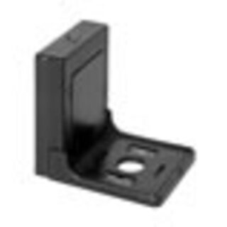 MURRELEKTRONIK 3124046 Ventilentstörmodul Bauform A...