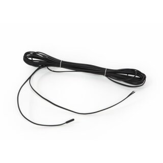 nVent RAYCHEM HWAT-T55-SENSOR...