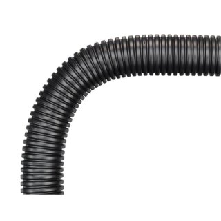 Murrplastik Systemtechnik 83204252 EWT-PP M12/P09...