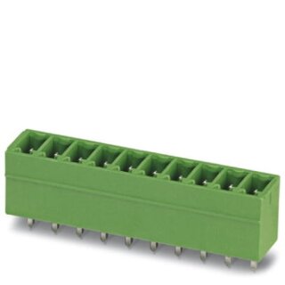 Phoenix Contact MCV 1,5/ 2-G-3,5 Leiterplattensteckverbinder