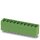 Phoenix Contact MCV 1,5/ 2-G-3,5 Leiterplattensteckverbinder