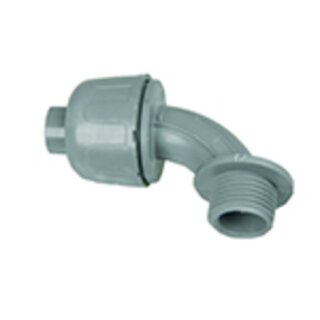 ANAMET 2631200 Verschraubung 90 grad PA6 IP 67 -M20 x...