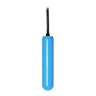 Endress + Hauser 52010123 Schwimmschalter FTS20 AC/DC 5...