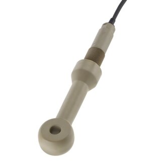 Endress + Hauser CLS50D-AA1B21 Sensor induktiv Memosens...