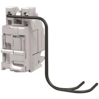 ABB UVR-C XT1..XT4 F/P 220-240Vac-220-250Vdc...