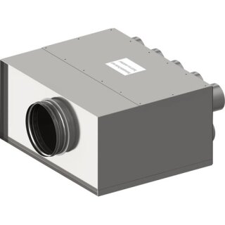Stiebel Eltron LVS VT 9 Luftverteilsystem ,LVS VT9...