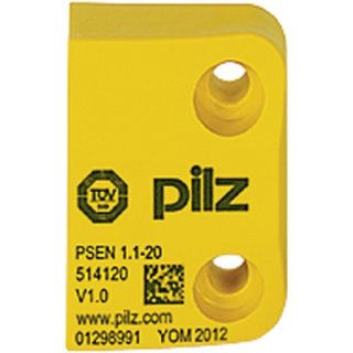 Pilz 514120 PSEN 1.1-20 / 1  actuator