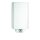 AEG DEM 30 Comfort EL Variowall geschlossener Wandspeicher ,DEM 30 Comfort EL, 30l, 2/4/6kW,