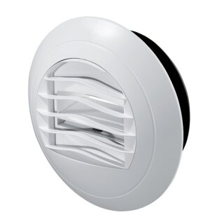 Helios Ventilatoren AE 30 AE 30, Abluftelement 30 cbm/h