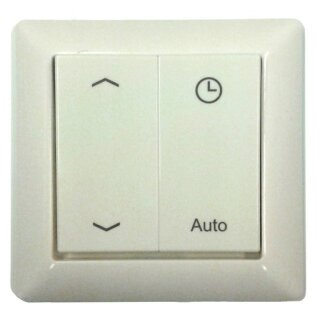 Dimplex ACS FS Funk-Bedienschalter