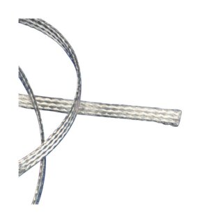 nVent ERIFLEX FTCB15-5 FTCB Flachlitze in Spule,...