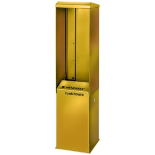 MENNEKES 15739 CombiTOWER