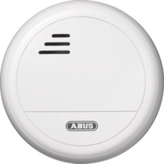 ABUS RM40 ABUS Funk-Rauchwarnmelder