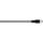 Lapp 22260466 AB-C5-M12MS-5,0PUR-SH