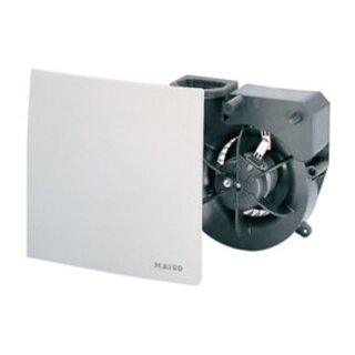 Maico ER 100 G Ventilatoreinsatz ER 100 G 101 m3/h, mit...